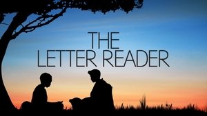 The Letter Reader