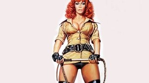 Ilsa