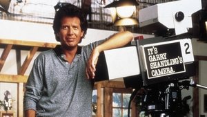 It's Garry Shandling's Show