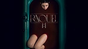 Raquel 1:1