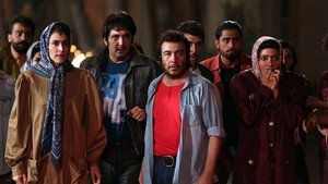 نهنگ عنبر: سلکشن رویا