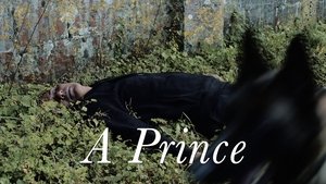 Un prince