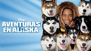 Aventuras en Alaska