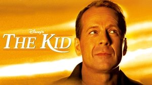 The Kid (El chico)