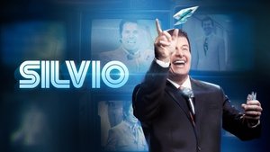 Silvio