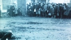 Holodomor 33