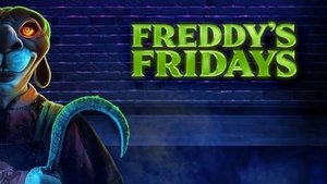 Los Viernes de Freddy