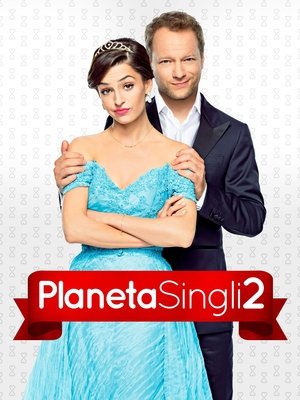 Planeta Solteros 2