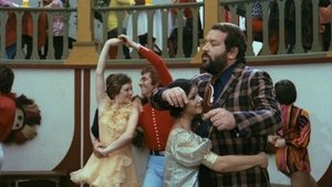 …Y si no, nos enfadamos