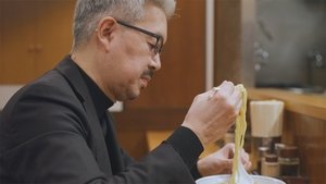 郷愁の街角ラーメン