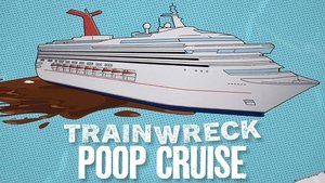 Fiasco total: El crucero de la caca
