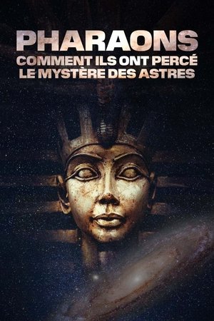 Las pirámides de Guiza: arqueólogos del cosmos