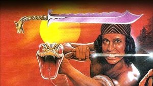 La espada del diablo