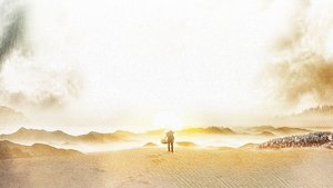 Heavenquest: A Pilgrim's Progress