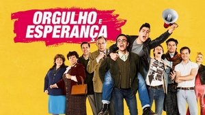 Pride (Orgullo)