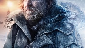 Alone: Frozen