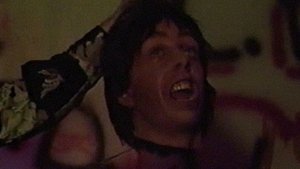 555