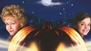 Halloweentown 2: La venganza
