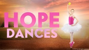 Hope Dances