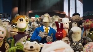 31 Minutes: One Hot Christmas