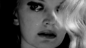 Gena Rowlands: A Life on Film