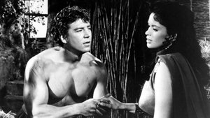 Las aventuras de Hércules