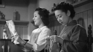 Las hermanas Munekata