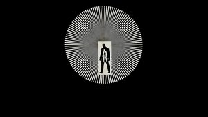 Colossus: el proyecto prohibido