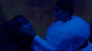 நட்சத்திரம் நகர்கிறது