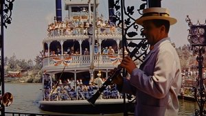 Disneyland: U.S.A.