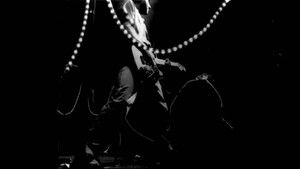 Pavement: Slow Century