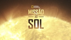 Mission to the Sun