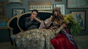 El mayor criptorrobo de la historia