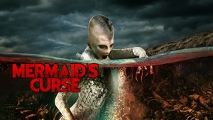The Mermaid’s Curse