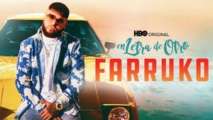 Farruko: En letra de otro