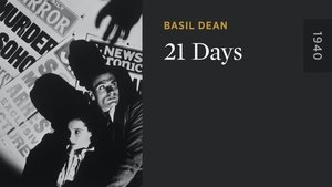 21 días juntos
