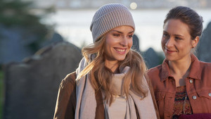 Los caminos del corazón