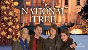 The National Tree