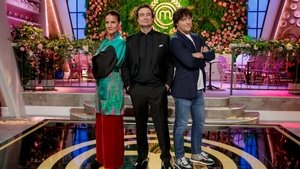 MasterChef