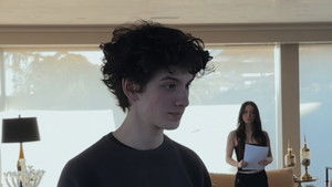 Stripped Down: The Making of ‘Anora’