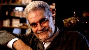 Omar Sharif: la vida de un nómada