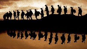 La batalla de Passchendaele