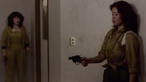 Super Gun Lady: Police Branch 82