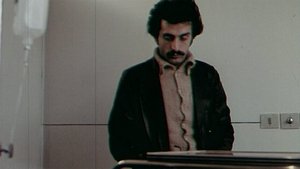 گزارش‎‎