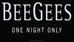 Bee Gees: One Night Only