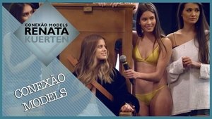 Conexão Models