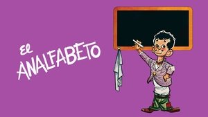 El analfabeto