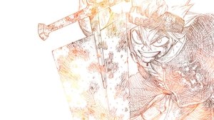Black Clover: La espada del rey mago