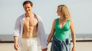 Verhängnisvolle Leidenschaft Sylt