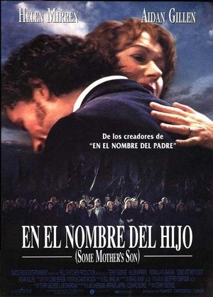 En el nombre del hijo